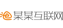 ng28.666官网版-相信品牌的力量官方网站入口